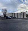 12630 N 103rd Ave photo